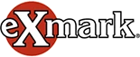 Exmark