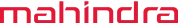Mahindra
