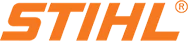 Stihl