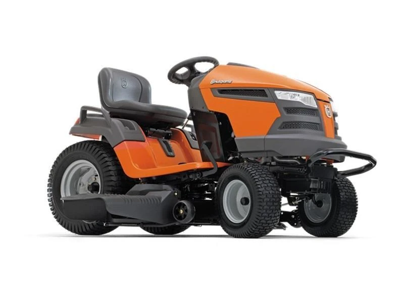 Power equipment
