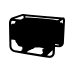 Disposal Service