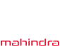 Mahindra Logo